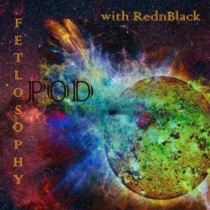 FETLOSOPHY-logo