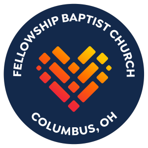 Fellowship Baptist Church-logo