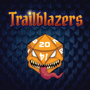 Trailblazers-logo