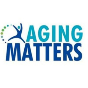 Aging Matters-logo