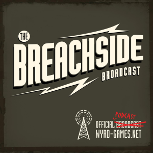 Breachside Broadcast-logo