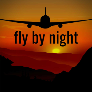 Fly By Night-logo