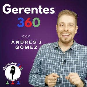 Gerentes 360-logo