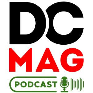 radio DCmag-logo