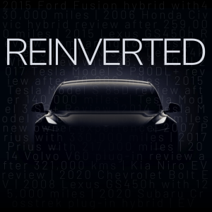 ReInverted - EV and Hybrid Experiences-logo