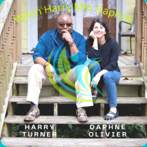 When Harry Met Daphne: Cultivating Wellness for the Body & Mind-logo