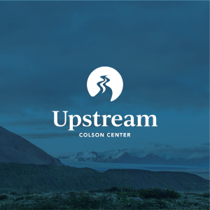 Upstream-logo