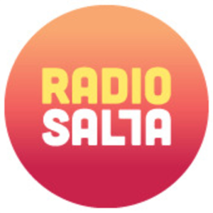 Radio Salta-logo