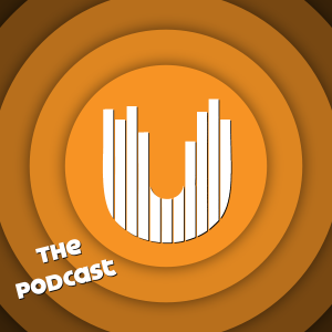 Unison Christian Church - The Podcast-logo