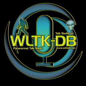WLTK-DB Talk Radio LLC-logo