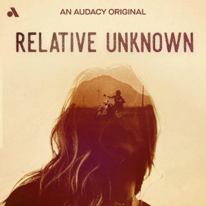 Relative Unknown-logo
