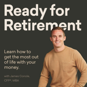 Ready For Retirement-logo