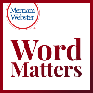 Word Matters-logo