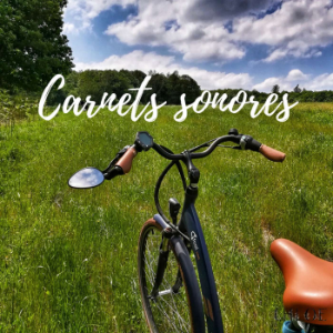 Ma vie paysanne et creative-logo