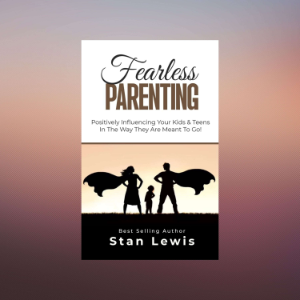 Fearless Parenting-logo