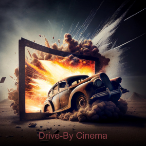 Drive-By Cinema-logo