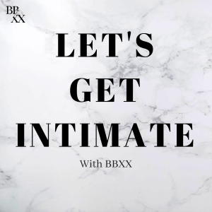 BBXX: Let's Get Intimate-logo