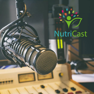 Nutricast-logo