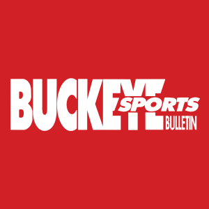 The Buckeye Sports Bulletin Podcast-logo