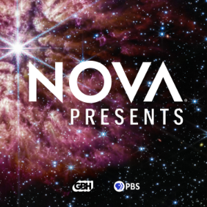 NOVA Presents-logo