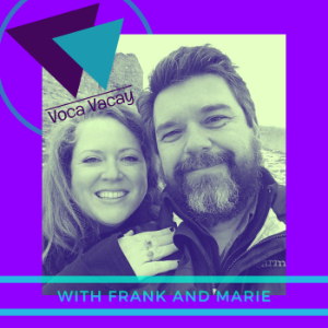 Voca Vacay-logo