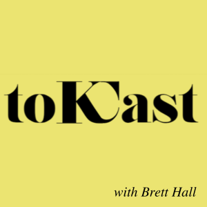 ToKCast-logo