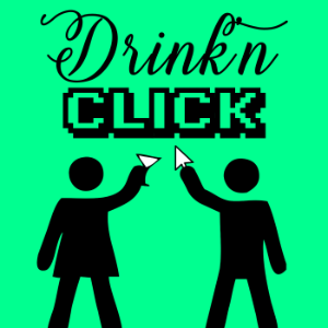 Drink'n Click-logo