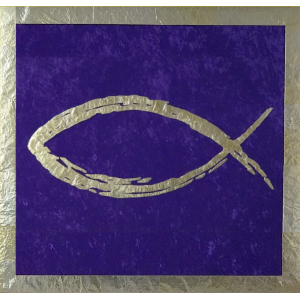 pastoryeshua-logo