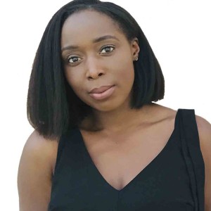 Jeanette Kwakye-logo