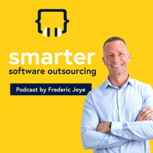 Smarter Software Outsourcing-logo