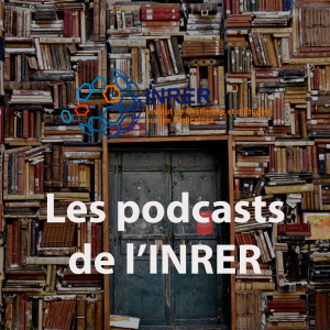 INRER-logo