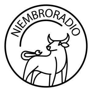 De una con Niembro-logo