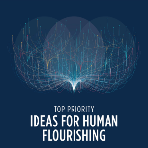Top Priority | Ideas for Human Flourishing-logo