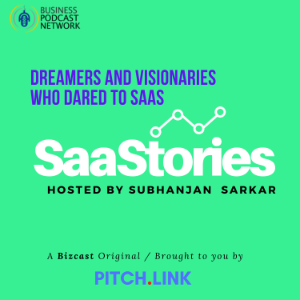 SaaStories-logo