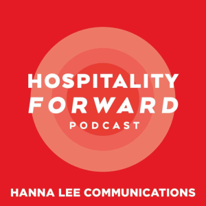 Hospitality Forward-logo