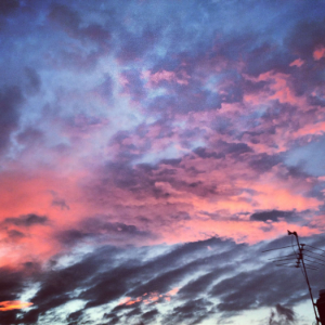 Creating Structure-logo