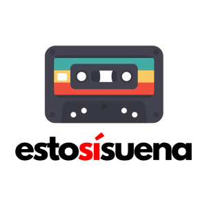 Esto Si Suena programas-logo