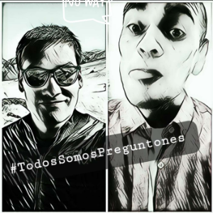 Todos Somos Preguntones-logo