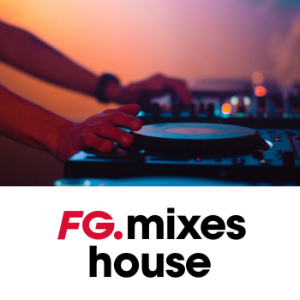 FG MIX-logo