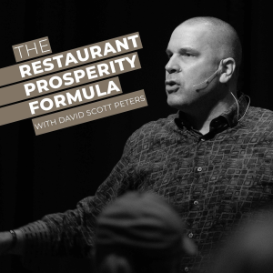 The Restaurant Prosperity Formula-logo