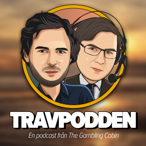 Travpodden-logo
