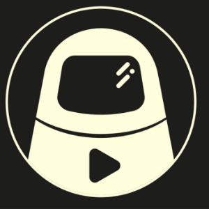 La Encerrona-logo