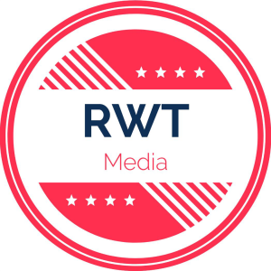 Red White & Truth-logo