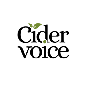 Cider Voice-logo