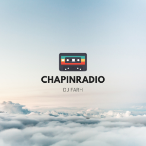 Chapinradio-logo