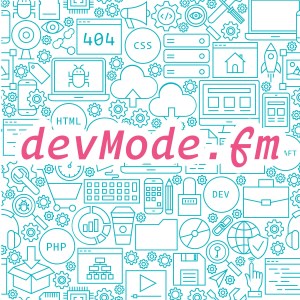 devMode.fm-logo