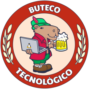 buteco.tech-logo