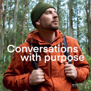 Conversations with Purpose-logo