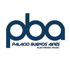 PBA PALACIO BUENOS AIRES-logo