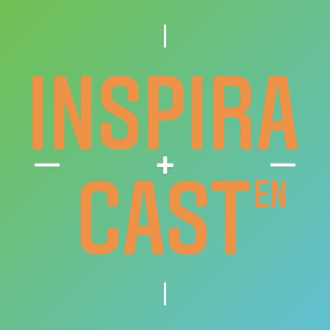 InspiraCast EN-logo